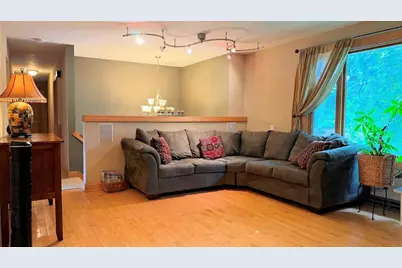 620 Oak Street, Cottage Grove, WI 53527 - Photo 23