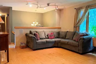 620 Oak St, Cottage Grove, WI 53527 - Photo 23