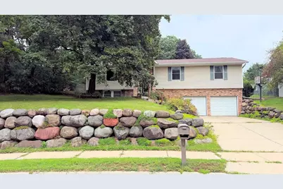 620 Oak Street, Cottage Grove, WI 53527 - Photo 57