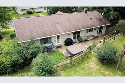 620 Oak Street, Cottage Grove, WI 53527 - Photo 79
