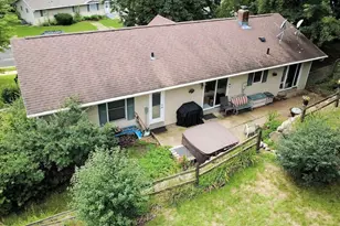 620 Oak St, Cottage Grove, WI 53527 - Photo 79