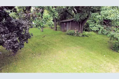 620 Oak Street, Cottage Grove, WI 53527 - Photo 77