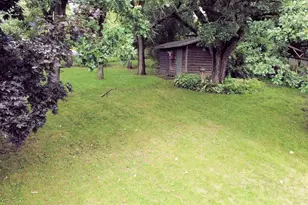 620 Oak St, Cottage Grove, WI 53527 - Photo 77
