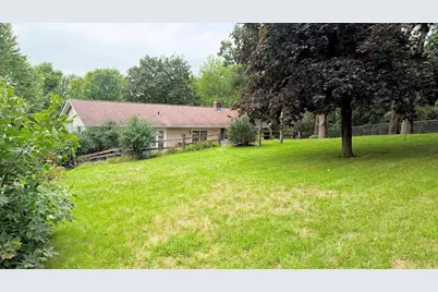 620 Oak Street, Cottage Grove, WI 53527 - Photo 69