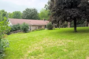 620 Oak St, Cottage Grove, WI 53527 - Photo 69