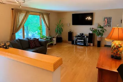 620 Oak Street, Cottage Grove, WI 53527 - Photo 5