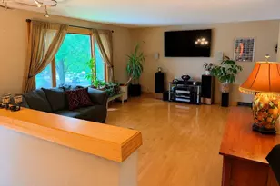 620 Oak St, Cottage Grove, WI 53527 - Photo 5