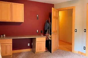 620 Oak St, Cottage Grove, WI 53527 - Photo 37