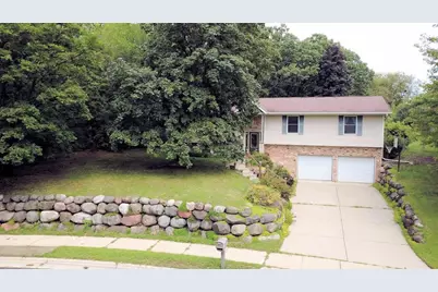 620 Oak Street, Cottage Grove, WI 53527 - Photo 83