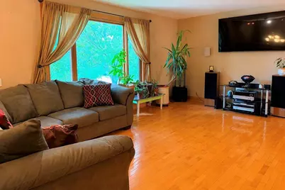 620 Oak Street, Cottage Grove, WI 53527 - Photo 11