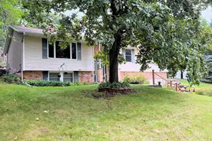 620 Oak St, Cottage Grove, WI 53527 - Photo 65
