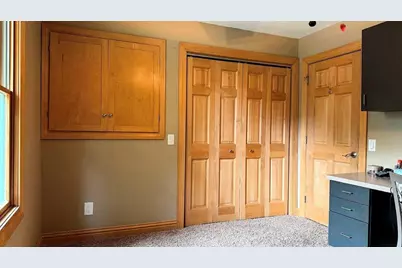 620 Oak Street, Cottage Grove, WI 53527 - Photo 47