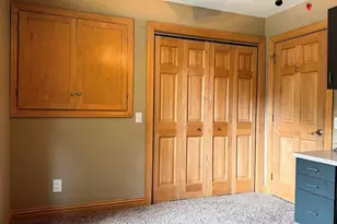 620 Oak St, Cottage Grove, WI 53527 - Photo 47