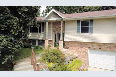 620 Oak Street, Cottage Grove, WI 53527 - Photo 59