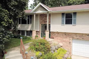 620 Oak St, Cottage Grove, WI 53527 - Photo 59