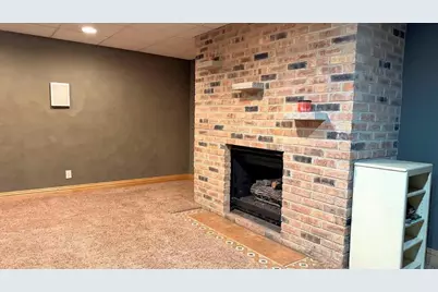 620 Oak Street, Cottage Grove, WI 53527 - Photo 51