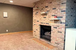 620 Oak St, Cottage Grove, WI 53527 - Photo 51