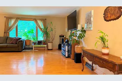 620 Oak Street, Cottage Grove, WI 53527 - Photo 25