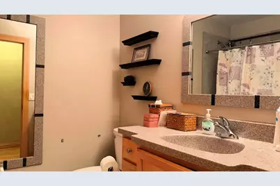 620 Oak Street, Cottage Grove, WI 53527 - Photo 15