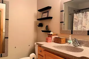 620 Oak St, Cottage Grove, WI 53527 - Photo 15