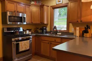 620 Oak St, Cottage Grove, WI 53527 - Photo 7