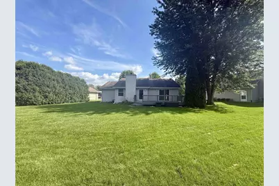 4333 Fieldcrest Drive, Janesville, WI 53546 - Photo 41