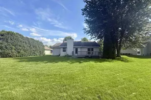 4333 Fieldcrest Dr, Janesville, WI 53546 - Photo 41