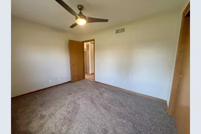4333 Fieldcrest Drive, Janesville, WI 53546 - Photo 19