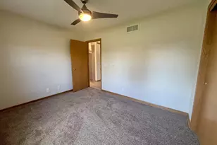 4333 Fieldcrest Dr, Janesville, WI 53546 - Photo 19