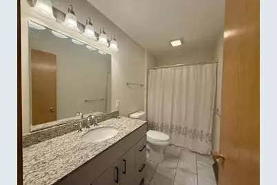 4333 Fieldcrest Drive, Janesville, WI 53546 - Photo 17