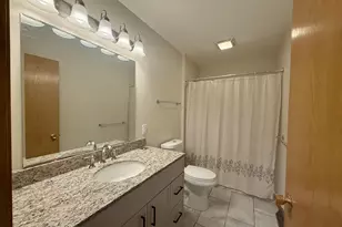 4333 Fieldcrest Dr, Janesville, WI 53546 - Photo 17