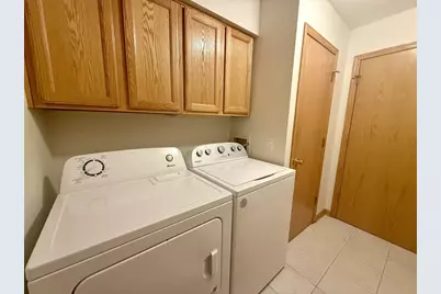 4333 Fieldcrest Drive, Janesville, WI 53546 - Photo 21