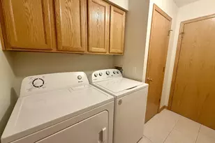 4333 Fieldcrest Dr, Janesville, WI 53546 - Photo 21