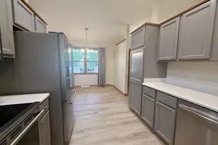 4333 Fieldcrest Dr, Janesville, WI 53546 - Photo 3