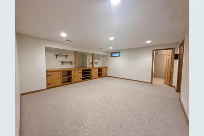 4333 Fieldcrest Drive, Janesville, WI 53546 - Photo 23