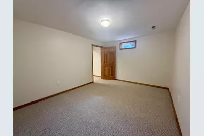 4333 Fieldcrest Drive, Janesville, WI 53546 - Photo 27