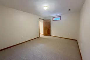 4333 Fieldcrest Dr, Janesville, WI 53546 - Photo 27