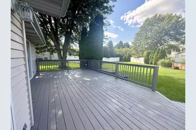 4333 Fieldcrest Drive, Janesville, WI 53546 - Photo 35