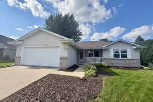 4333 Fieldcrest Dr, Janesville, WI 53546 - Photo 1
