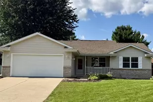 4333 Fieldcrest Dr, Janesville, WI 53546 - Photo 37