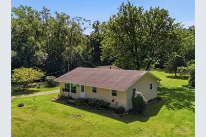 2330 Euclid Avenue, Beloit, WI 53511 - Photo 35