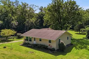 2330 Euclid Ave, Beloit, WI 53511 - Photo 35
