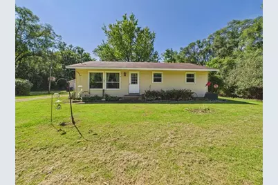 2330 Euclid Avenue, Beloit, WI 53511 - Photo 1