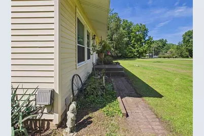 2330 Euclid Avenue, Beloit, WI 53511 - Photo 5