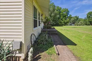 2330 Euclid Ave, Beloit, WI 53511 - Photo 5