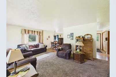 2330 Euclid Avenue, Beloit, WI 53511 - Photo 15