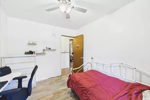 2330 Euclid Ave, Beloit, WI 53511 - Photo 31