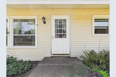 2330 Euclid Avenue, Beloit, WI 53511 - Photo 9