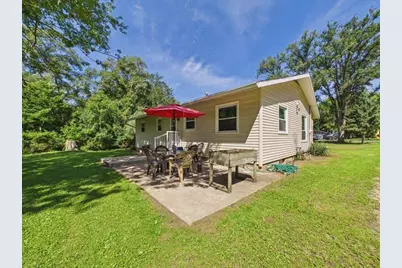 2330 Euclid Avenue, Beloit, WI 53511 - Photo 11