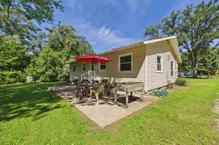 2330 Euclid Ave, Beloit, WI 53511 - Photo 11